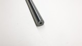 Remington 700 VLS Varmint Laminated 223 Rem 26