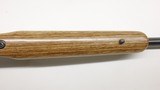 Remington 700 VLS Varmint Laminated 223 Rem 26