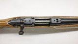 Remington 700 VLS Varmint Laminated 223 Rem 26