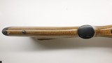 Remington 700 VLS Varmint Laminated 223 Rem 26