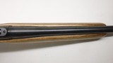 Remington 700 VLS Varmint Laminated 223 Rem 26