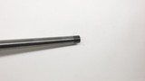 Husqvarna 1911 Mauser action 22-250 Rem Varmint gun - 8 of 23