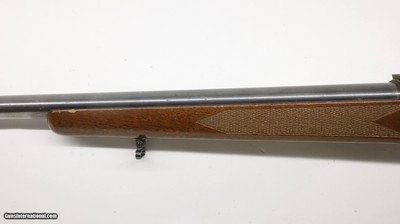 Husqvarna 1911 Mauser action 22-250 Rem Varmint gun - Image 19 of 23