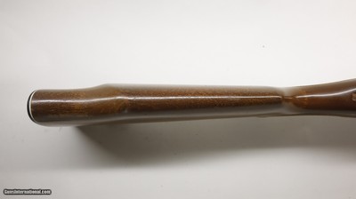 Husqvarna 1911 Mauser action 22-250 Rem Varmint gun - Image 12 of 23