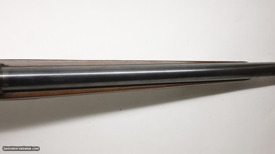 Husqvarna 1911 Mauser action 22-250 Rem Varmint gun - Image 9 of 23