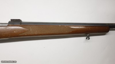 Husqvarna 1911 Mauser action 22-250 Rem Varmint gun - Image 4 of 23