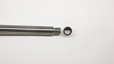 Husqvarna 1911 Mauser action 22-250 Rem Varmint gun - 6 of 23