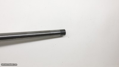 Husqvarna 1911 Mauser action 22-250 Rem Varmint gun - Image 8 of 23