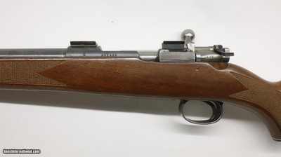 Husqvarna 1911 Mauser action 22-250 Rem Varmint gun - Image 20 of 23