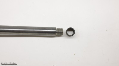 Husqvarna 1911 Mauser action 22-250 Rem Varmint gun - Image 6 of 23