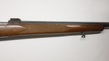 Husqvarna 1911 Mauser action 22-250 Rem Varmint gun - 4 of 23