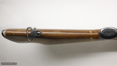 Husqvarna 1911 Mauser action 22-250 Rem Varmint gun - Image 13 of 23