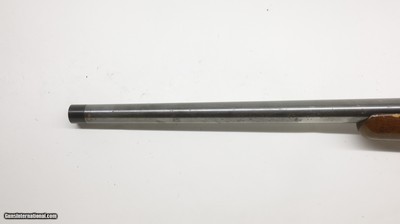 Husqvarna 1911 Mauser action 22-250 Rem Varmint gun - Image 18 of 23