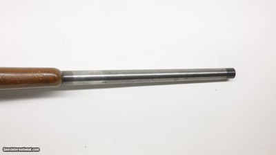 Husqvarna 1911 Mauser action 22-250 Rem Varmint gun - Image 17 of 23