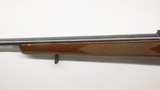 Husqvarna 1911 Mauser action 22-250 Rem Varmint gun - 19 of 23