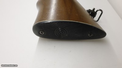 Husqvarna 1911 Mauser action 22-250 Rem Varmint gun - Image 2 of 23