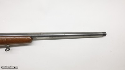 Husqvarna 1911 Mauser action 22-250 Rem Varmint gun - Image 5 of 23
