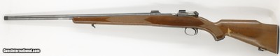 Husqvarna 1911 Mauser action 22-250 Rem Varmint gun - Image 23 of 23