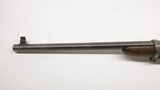 Springfield Armory 1896 Krag-Jorgensen Saddle Ring Carbine 30-40 Krag - 16 of 22