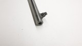Springfield Armory 1896 Krag-Jorgensen Saddle Ring Carbine 30-40 Krag - 6 of 22