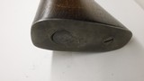 Springfield Armory 1896 Krag-Jorgensen Saddle Ring Carbine 30-40 Krag - 2 of 22