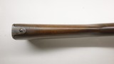 Springfield Armory 1896 Krag-Jorgensen Saddle Ring Carbine 30-40 Krag - 11 of 22