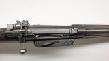 Springfield Armory 1896 Krag-Jorgensen Saddle Ring Carbine 30-40 Krag - 9 of 22