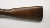 Springfield Armory 1896 Krag-Jorgensen Saddle Ring Carbine 30-40 Krag - 19 of 22
