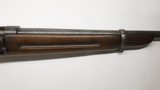 Springfield Armory 1896 Krag-Jorgensen Saddle Ring Carbine 30-40 Krag - 4 of 22