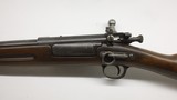 Springfield Armory 1896 Krag-Jorgensen Saddle Ring Carbine 30-40 Krag - 18 of 22