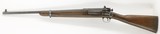Springfield Armory 1896 Krag-Jorgensen Saddle Ring Carbine 30-40 Krag - 22 of 22
