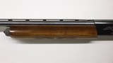 Remington 1100 Magnum 12ga 30