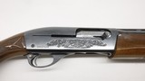 Remington 1100 Magnum 12ga 30