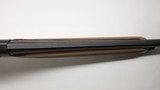 Beretta 390 AL390 Sport 12ga 28