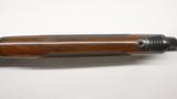 Beretta 390 AL390 Sport 12ga 28