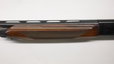 Beretta 390 AL390 Sport 12ga 28