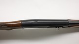 Beretta 390 AL390 Sport 12ga 28
