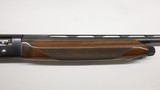 Beretta 390 AL390 Sport 12ga 28