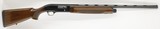 Beretta 390 AL390 Sport 12ga 28