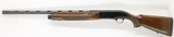 Beretta 390 AL390 Sport 12ga 28