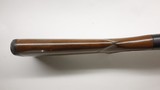 Beretta 390 AL390 Sport 12ga 28