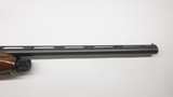 Beretta 390 AL390 Sport 12ga 28