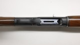 Beretta 390 AL390 Sport 12ga 28
