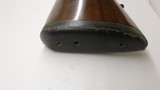 Beretta 390 AL390 Sport 12ga 28