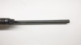 Beretta 390 AL390 Sport 12ga 28