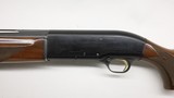 Beretta 390 AL390 Sport 12ga 28