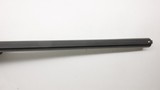 Beretta 390 AL390 Sport 12ga 28