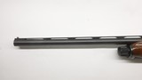 Beretta 390 AL390 Sport 12ga 28