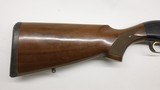 Beretta 390 AL390 Sport 12ga 28