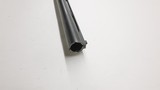 Beretta 390 AL390 Sport 12ga 28